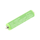Cameron Sino Cs Brc180Sl 700Mah Replacement Battery For Braun 10B