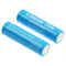 Cameron Sino Cs Icr14500Ne 700Mah Replacement Battery