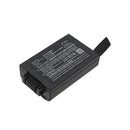 Cameron Sino Cs Ezl200Sl 5700Mah Replacement Battery For Ezviz Dl20Vs
