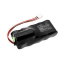 Cameron Sino Cs Cpc300Md 3000Mah Replacement Battery For Corpak Corflo