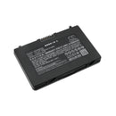 Cameron Sino Cs Dtr361Sl 3100Mah Battery For Dt Research Dt361Am