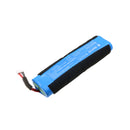 Cameron Sino Cs Tgv100Sl 5200Mah Battery For Teufel Motiv Go Voice