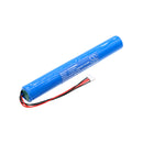Cameron Sino Cs Thd800Sl 5200Mah Replacement Battery For Tecsun Hd80
