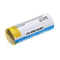 Cameron Sino Cs Drx103Bt 2200Mah Replacement Battery For Daitem 10127D