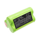 Cameron Sino Cs Bkc360Pw 1600Mah Battery For Black And Decker Kc360H