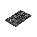 Cameron Sino Cs Sht210Sl 3300Mah Battery For Sharp Aquos Pad