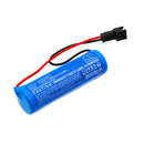 Cameron Sino Cs Bad230Ft 2600Mah Battery For Bizlander 2W30Led