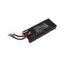 Cameron Sino Cs Spf300Md 3600Mah Battery For Airsep Freestyle 3