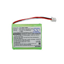 Cameron Sino Csomp130Md 2000Mah Replacement Battery For Omron Hbp 1300