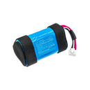 Cameron Sino Cs Jmp500Sl 7800Mah Replacement Battery For Jbl Pulse 5