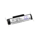 Cameron Sino Cs Pew100Sl 1000Mah Battery For Panasonic Wew0890 W406