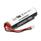 Cameron Sino Cs Hnw606Bt 2700Mah Replacement Battery For Honeywell