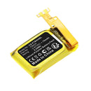 Cameron Sino Csftb424Sl 75Mah Replacement Battery For Fitbit Inspire 3