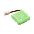 Cameron Sino Cs Hsa620Bt 2000Mah Battery For Yale Smarthome Ena Pro