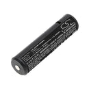 Cameron Sino Cs Hnm106Mx 3400Mah Battery For Riester C Handles