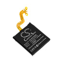 Cameron Sino Cshgt242Sh 210Mah Replacement Battery For Huawei Gt2 42Mm