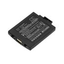 Cameron Sino Cs Vcb300Md 950Mah Replacement Battery For Vocera B3000N