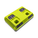 Cameron Sino Df Rtp118Uk Power Tools Charger For Paslode Bid 1229