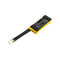 Cameron Sino Cs Jbt200Sl 1850Mah Replacement Battery For Jbl Tuner