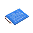 Cameron Sino Cs Fbk800Sl 7000Mah Replacement Battery For Fieldbook K80