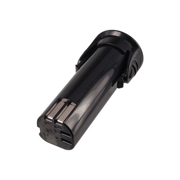 Cameron Sino Cs Pez910Pw 1500Mah Battery For Panasonic Ey7410La1C
