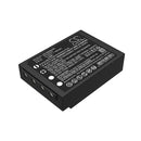 Cameron Sino Cs Fba005Bl 700Mah Replacement Battery For Hbc Ttb 05