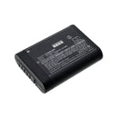 Cameron Sino Cs Gmb650Md 1850Mah Replacement Battery For Ge Dash Mini
