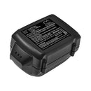 Cameron Sino Cs Wrx540Ph 4000Mah Battery For Al Ko Rasentrimmer Gtli