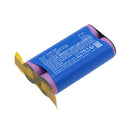 Cameron Sino Cs Dml110Pw 2600Mah Replacement Battery For Dremel 1100Li