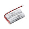 Cameron Sino Cs Abz100Bt 330Mah Replacement Battery For Abus Azsg10000