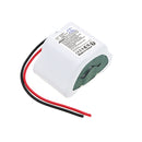 Cameron Sino Cs Ova800Ls 2000Mah Replacement Battery