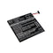Cameron Sino Cs Auz300Sl 4650Mah Battery For Asus Zenpad 10 Z300Cnl