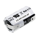 Cameron Sino Cs Er14250 Sf 1200Mah Replacement Battery