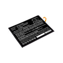 Cameron Sino Cs Blt600Sl 8000Mah Replacement Battery For LG Lm T600Vs