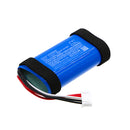 Cameron Sino Cs Srs200Sl 3350Mah Replacement Battery For Sony Lspx S2