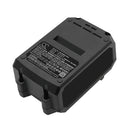 Cameron Sino Cs Skw573Px 4000Mah Replacement Battery For Skil Id572701