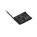 Cameron Sino Cs Ipw644Sh 300Mah Battery For Apple Watch Series S6 44Mm