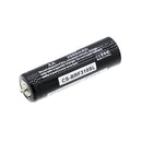 Cameron Sino Cs Brf310Sl 2000Mah Replacement Battery For Braun Flex