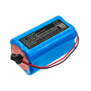 Cameron Sino Cs Jmp300Md 2600Mah Battery For Jumper Jpd 300A