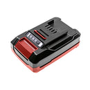 Cameron Sino Cs Ehx184Pw 2000Mah Battery For Kraftixx Kx Art 1826 Li