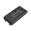 Cameron Sino Cs Jbl129Sl 6000Mah Battery For Jbl Eon One Compact