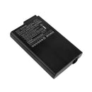 Cameron Sino Cs Phm200Md 4000Mah Battery For Philips M4 Monitor