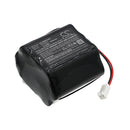 Cameron Sino Cs Rmd678Sl 2000Mah Battery For Roma Rollladen Rolladen