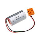 Cameron Sino Csabt494Sl 14500Mah Battery For Abb Robotics 4944 026 005