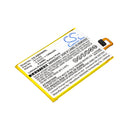 Cameron Sino Cs Abn460Sl 1300Mah Battery For Amazon Kindle Voyage