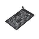 Cameron Sino Cs Ipa522Sl 5000Mah Replacement Battery For Apple A2567