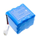 Cameron Sino Cs Lpf110Md 4500Mah Battery For Life Point Pro Aed
