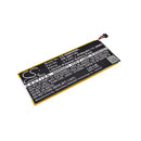 Cameron Sino Cs Nsb008Sl 4700Mah Battery For Nabi Dmtab Nv08B