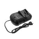 Cameron Sino Df Dec118Eu Power Tools Charger For Dewalt 120V Max