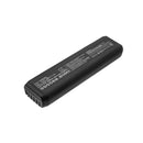 Cameron Sino Cs Knf300Sl 5050Mah Replacement Battery For Konftel 300M